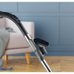 Sencor SVC 1038GR 3AAA porsz&iacute;v&oacute;